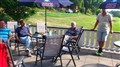 DSC_0270.jpg
