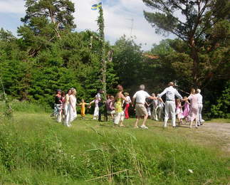 midsommar05