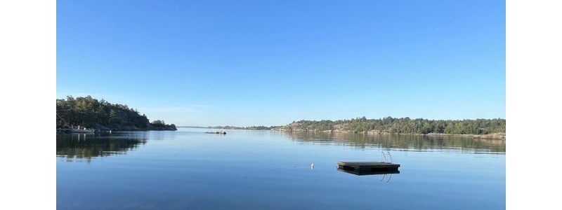 Treviks Tomtägarförening